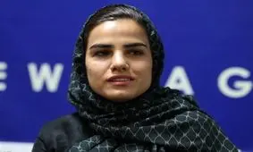 سال سختی را پشت سر گذاشتیم / آرزویم برای ۱۴۰۰، شکست کروناست