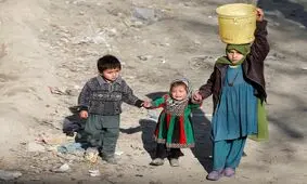 غمگین‌ترین کشور دنیا کجاست؟