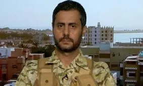 انصارالله: تجاوز به یمن را متوقف کنید تا حمله به سعودی را متوقف کنیم/ ما منتظر عمل هستیم و نه حرف