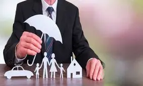 شرایط و قوانین تحت‌ تکفل گرفتن فرزندان/ شرایط برای دختران و پسران متفاوت است