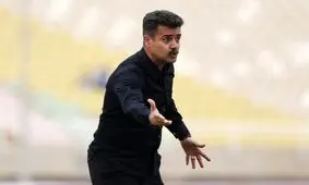 بحران در «برزیل آبادانته»