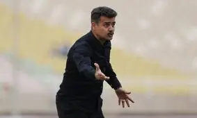 بحران در «برزیل آبادانته»