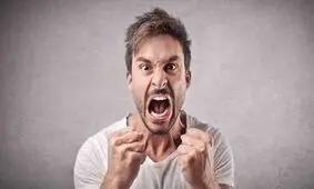 چگونه خشونت طلبی را در شرایط مختلف کنترل کنیم؟
