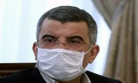 مهلت ۷۲ ساعته برای خروج خودروهای پلاک غیربومی از شهرهای قرمز و نارنجی/ چرا رنگ کرونایی برخی شهرها عوض شد؟/ ویدئو