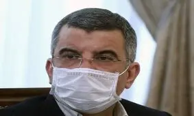 مهلت ۷۲ ساعته برای خروج خودروهای پلاک غیربومی از شهرهای قرمز و نارنجی/ چرا رنگ کرونایی برخی شهرها عوض شد؟/ ویدئو