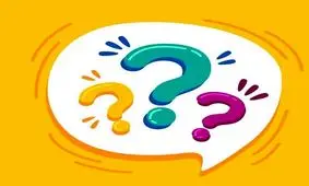 تستی که شخصیت واقعی شما را فاش می‌کند