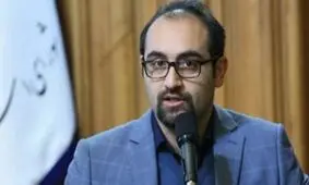 نامگذاری ۲ فضای شهری به نام علی انصاریان و مهرداد میناوند
