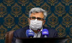 ثابت کنیم گردشگری موجب شیوع کرونا نمی‌شود