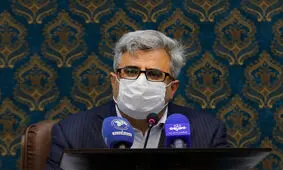 ثابت کنیم گردشگری موجب شیوع کرونا نمی‌شود