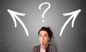 چند معمای زیرکانه برای سنجش هوش و دقت خود