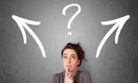 چند معمای زیرکانه برای سنجش هوش و دقت خود