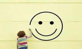 لو رفتن فرمول شادی مردم در کشور‌های مختلف