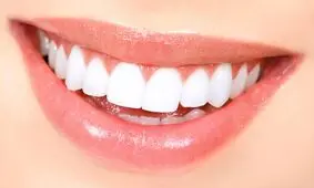 این خوراکی‌ها دندانهایتان را نابود می‌کنند
