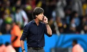 گزینه جانشینی زیدان در رئال مشخص شد