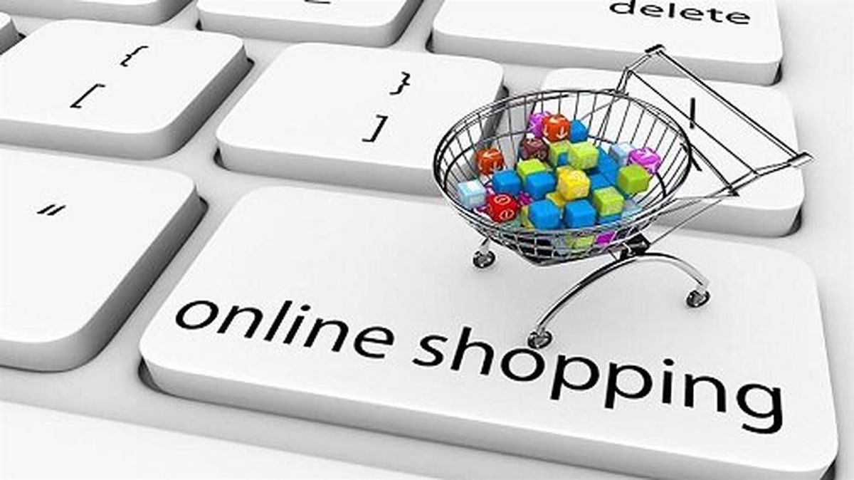 اقدامات امنیتی هنگام خرید اینترنتی چیست؟