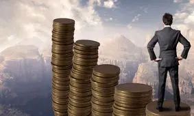 نتیجه مطالعه زندگی ۲۳۳ میلیونر جهان؛ ۳ مسیر مشخص ثروتمند شدن چیست؟