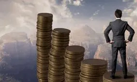 نتیجه مطالعه زندگی ۲۳۳ میلیونر جهان؛ ۳ مسیر مشخص ثروتمند شدن چیست؟