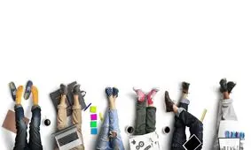 ۵ تصور اشتباه درباره تست‌های شخصیت شناسی