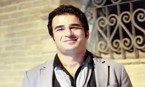 خاطره یوسف تیموری از رابطه پدر و پسری با حمید لولایی در «زیر آسمان شهر»