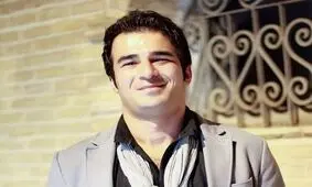 خاطره یوسف تیموری از رابطه پدر و پسری با حمید لولایی در «زیر آسمان شهر»
