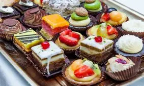 بیماری‌هایی که باعث اشتیاق شیرین می‌شود