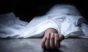 درگیری ۲ جوان آبادانی به قتل منجر شد