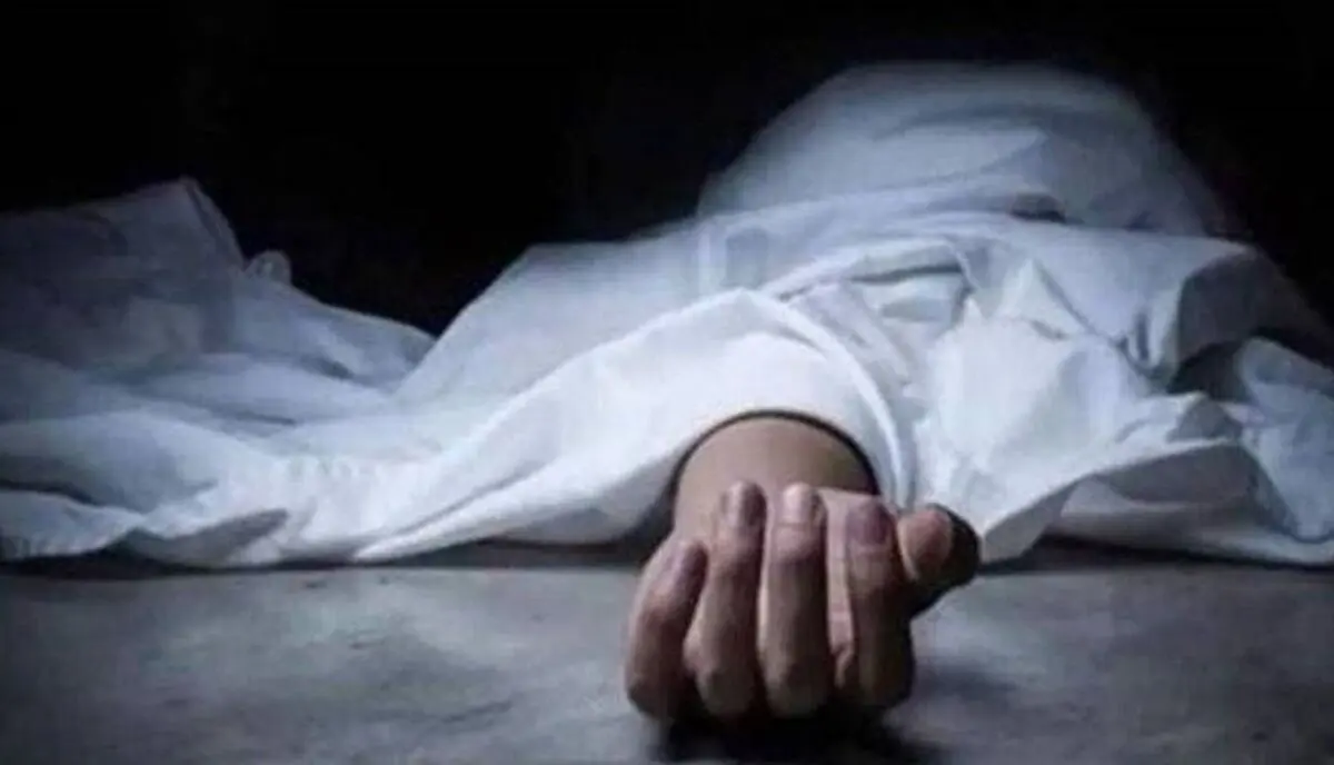 درگیری ۲ جوان آبادانی به قتل منجر شد