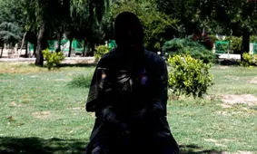 تن فروشی دختر خوزستانی در خانه زن معروف تهرانی؛ افسانه افشا کرد/ ویدئو