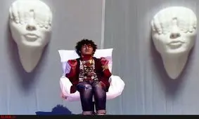 دشواری‌های بازی در نقش کسی که اختلال هویت ‌جنسی دارد/از شوخی‌های دم‌دستی خبری نیست