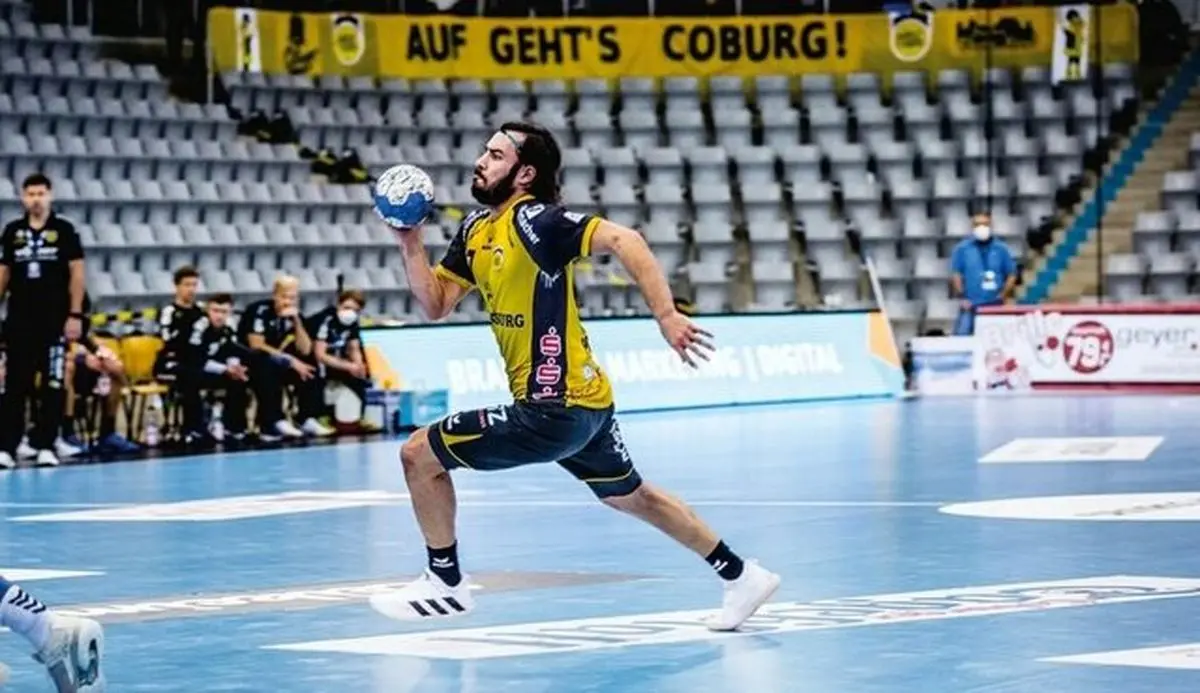 شکست یاران نوروزی‌نژاد در بوندسلیگای آلمان/ برد العربی قطر در حضور برخورداری