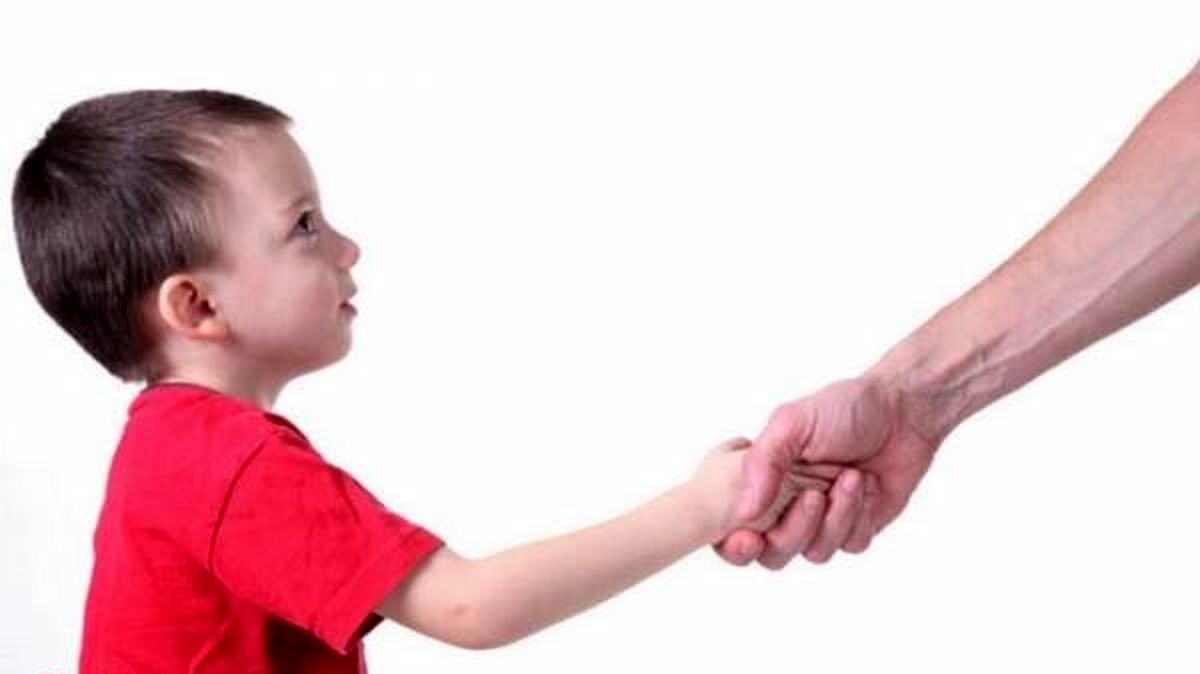 رسم و رسوم جالب سلام کردن کشورهای گوناگون دنیا