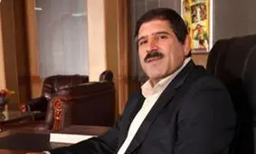 عباس جدیدی برای رایزنی به سوریه رفت