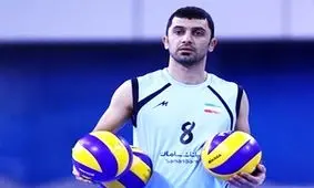 سال ۹۹ بدترین سال برای همه مردم بود