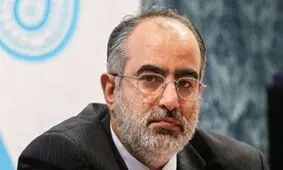 پرسش مشاور روحانی درباره انتشار یک طرح در سایت رهبری