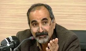 خاتمی با هوشمندی گفت دیگر تکرار نمی‌کنم/ ناجی انتخابات پیدا خواهد شد