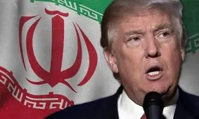 ابزارهاي ترامپ عليه ايران