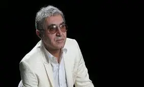 سال ۹۹ نه تنها برای ما بلکه برای جهان سال خوبی نبود/ امیدوارم امسال به همه واکسن برسد