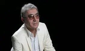 سال ۹۹ نه تنها برای ما بلکه برای جهان سال خوبی نبود/ امیدوارم امسال به همه واکسن برسد