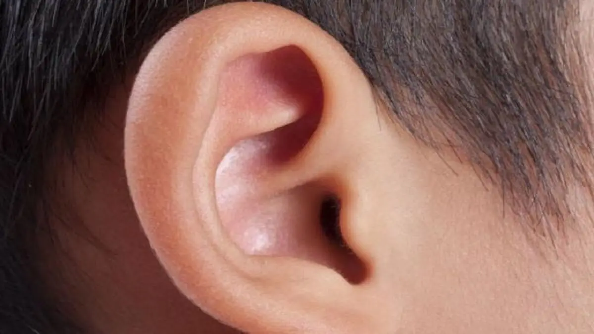 کرونا از راه گوش هم منتقل می‌شود؟