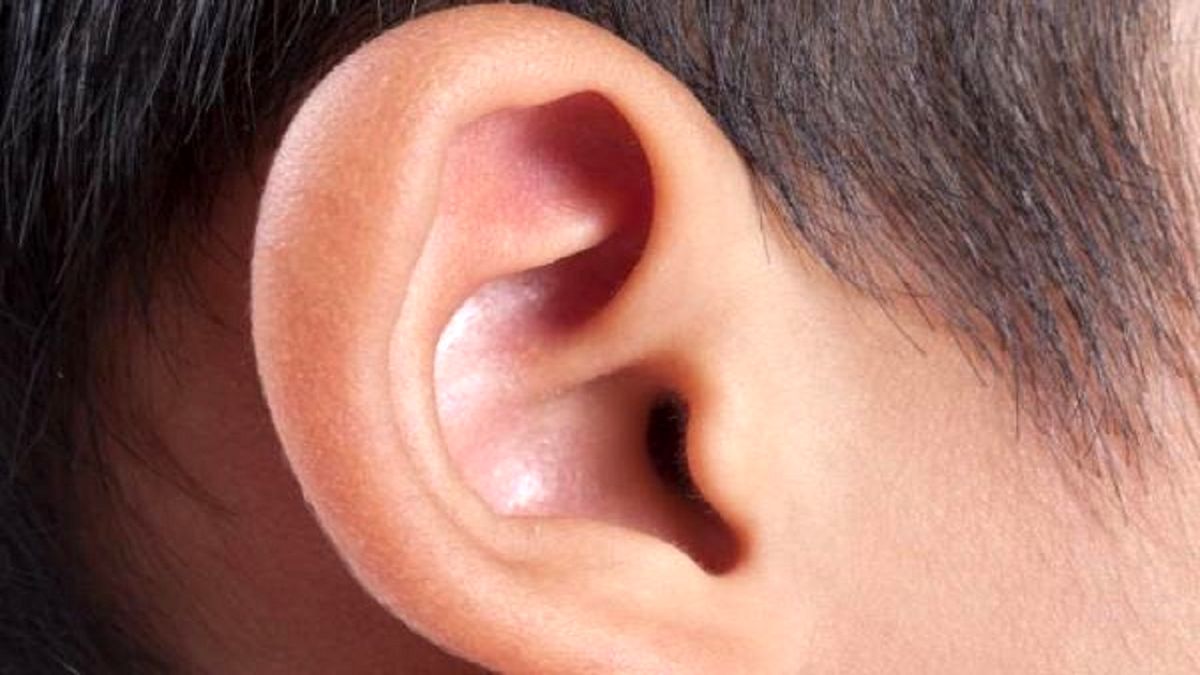 کرونا از راه گوش هم منتقل میشود؟