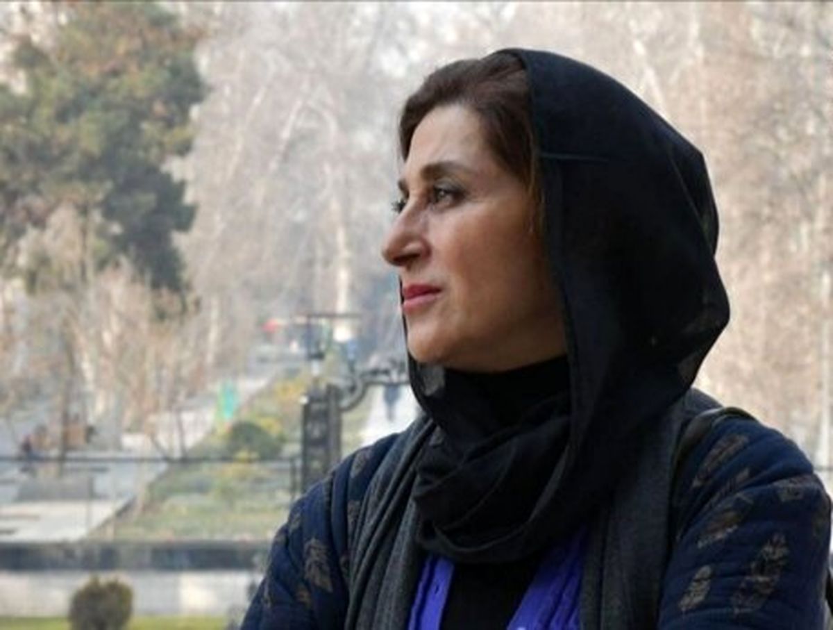 ناگفتههای فاطمه معتمدآریا؛ از نپذیرفتن پیشنهاد علی حاتمی تا همکاری با کیارستمی