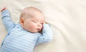 شیوع تولد نوزادان سزارینی با تاریخ تولد روز اول قرن جدید