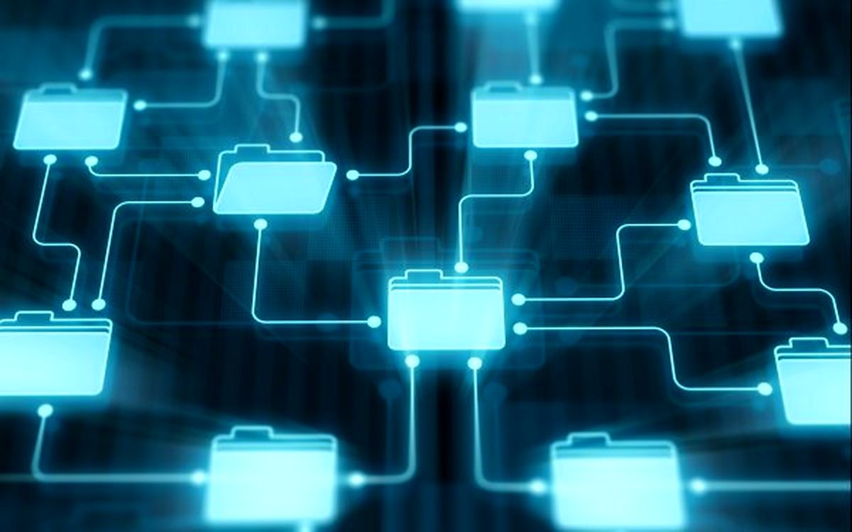 اپلیکیشنهای رکوردار افشای اطلاعات کاربران