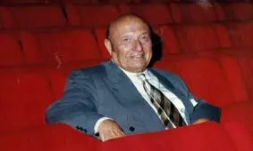 مرور و معرفی رمانهای پلیسی فردریک دار/ زنان حیله‌گر، مردان قربانی