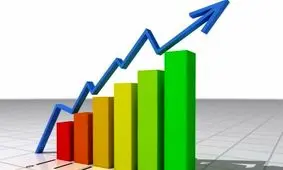 کدام اقلام صدرنشین گرانی طی یک سال گذشته بودند؟/ چربی تورم بالاست؛ ۱۰۰ درصد گرانی روغن