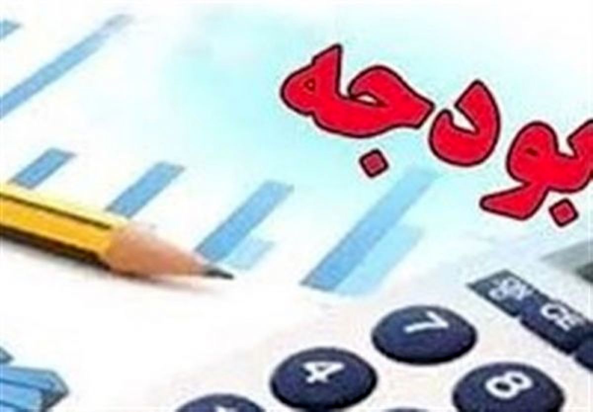 اعتبارات استانی زنجان ۵۰ درصد افزایش یافت