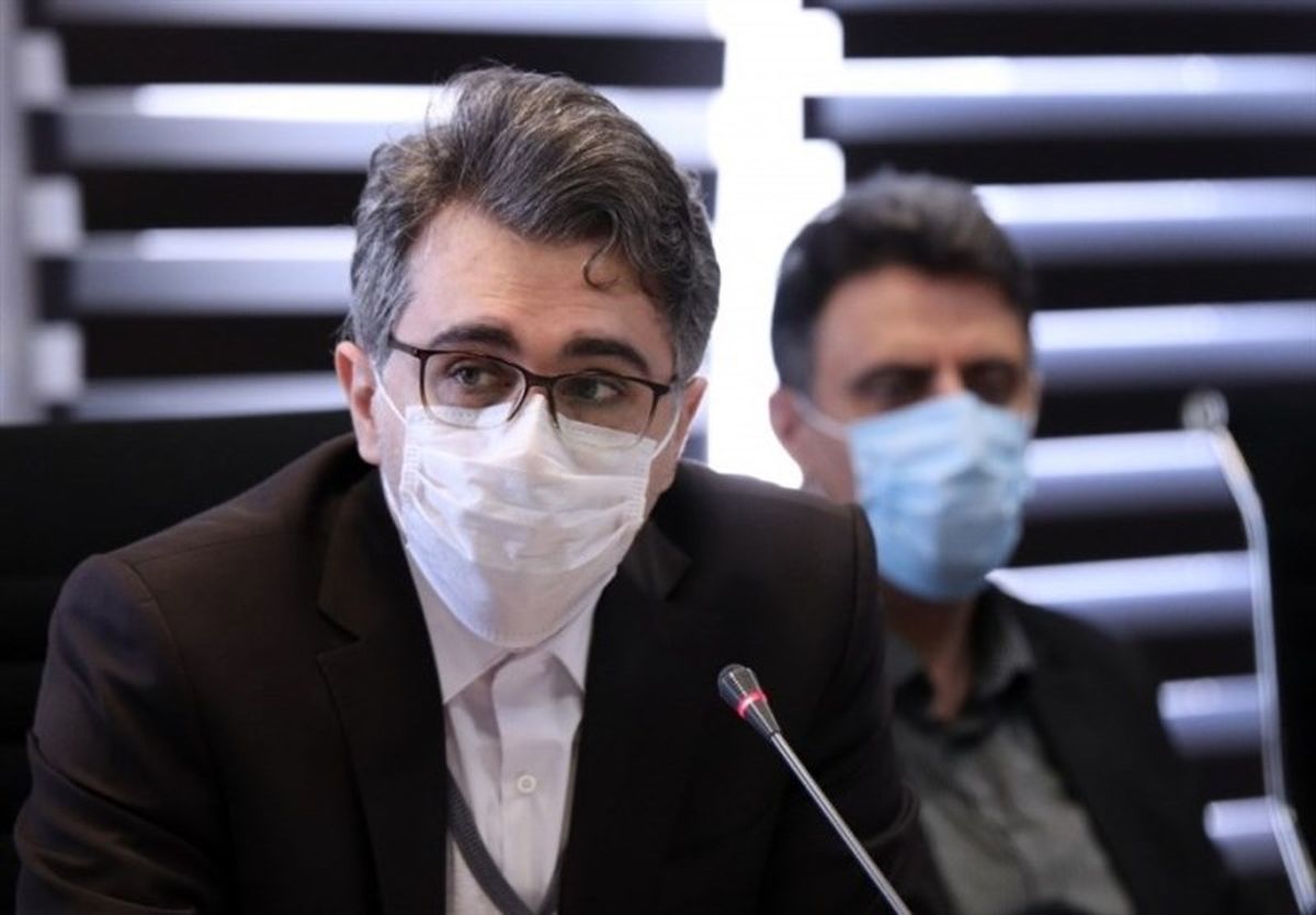 رشد ۳۰ درصد بازیهای الکترونیک در دنیا / نقش المپیک در تصمیم فدراسیون ورزشهای همگانی