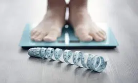 توده عضلانی، ناجی زنان در برابر بیماری قلبی