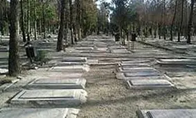 جسد فراری در ایلام بازداشت شد