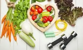 ۱۰ گزینه غذایی قلب را جوان نگه می‌دارند